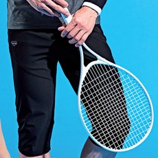 PGNC 男裝 Part 7 短褲 FTP-132