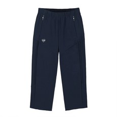 패기앤코 여성용 7부 반바지 FTP-233