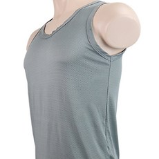 inersyou 涼感背心 3入