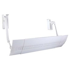 FULLSAT 冷氣導流板, 單一商品, 1個
