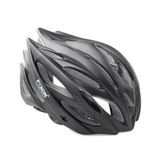 FOXON 自行車安全帽 FX-303C, 碳