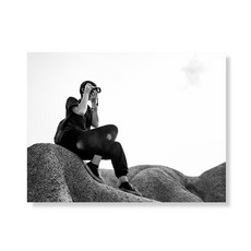 159 BW 帆布畫框 A3W0502 104