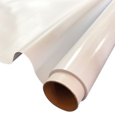 Jevisco 隔熱膜, 白色停電