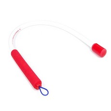 RAKUDA 力量平衡健身器材, 紅+白