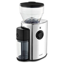 WMF Skyline咖啡研磨機, 單品