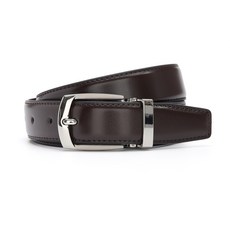 CAPACCI 男性西裝休閒皮帶 CA-BELT31
