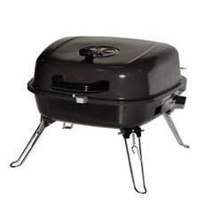 UNIFLAME 折疊式方形烤架, 1個