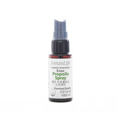 엔조라이프 프로폴리스 스프레이, 30ml, 1개