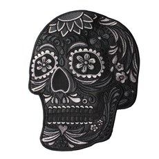 騎士族刺繡標誌 L號 184*230mm, 混色, 1個