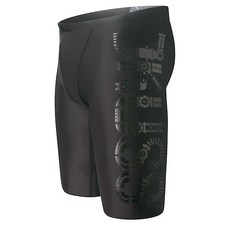 제이커스 남성용 스팀펑크 모노크롬 5부 JB2MNM0186