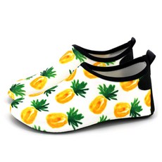 MK 兒童夏威夷水上運動鞋