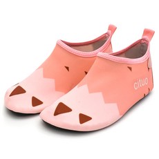 JOY MULTI 兒童涉水鞋