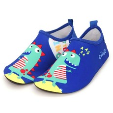 조이멀티 아동용 플레이 아쿠아슈즈