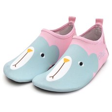 JOY MULTI 兒童涉水鞋