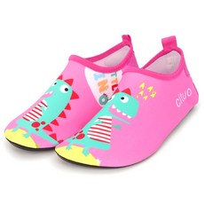 JOY MULTI 兒童涉水鞋