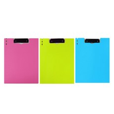 BlueMato 涵蓋的報告文件 235 x 315 mm RFS003, 隨機發貨, 3片