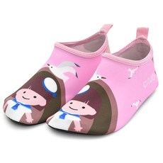 JOY MULTI 兒童涉水鞋