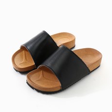 Swiff 兒童基本款拖鞋