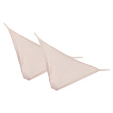 TheSirup 防曬泳衣神奇內褲 2件