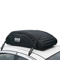 휴고 루프백 XPE RB-300, 1개