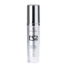 CS2 現貨霜, 40ml, 1入
