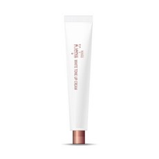 로제 키치스 화이트 톤업크림 50ml, 1개