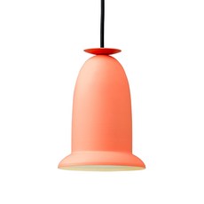 DAYSTAR HOUSE 簡約吊燈 LUJN-034 1號 S號, 珊瑚