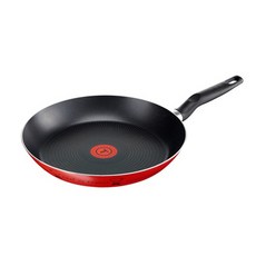 테팔 열센서 셰프드 프랑스 프라이팬, 28cm, 1개