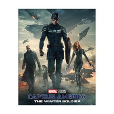 I LOVE PAINTING DIY繪畫組 美國隊長款 40*50cm, 混色