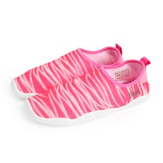 EVERLAST 女款涉水鞋