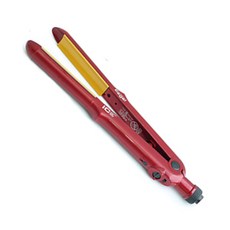 CRYSTAL KAI 治愈魔鐵CK-7000, CK-7000R, R