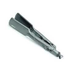 CRYSTAL KAI 治愈魔鐵CK-9001, CK-9001B, B