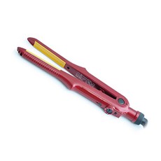 CRYSTAL KAI 治愈魔鐵CK-3000, CK-3000R, R