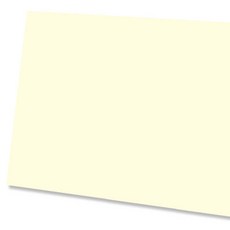 DAE WON WOODBOARD 大元木板 彩板 C-20 灰白色 290 x 440 毫米, 30入, 5mm