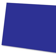 DAE WON WOODBOARD Daewon＆Book BT21專注於美國拼圖拼圖DW500-146, 30件, 5mm