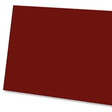 DAE WON WOODBOARD 著色板C-43紫色290 x 440毫米, 30件, 5mm