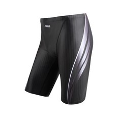 ARISE 男性五分室內泳褲 ASIM425