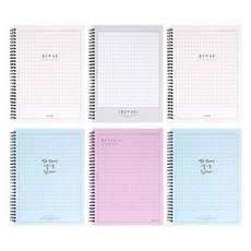 SSUEIM&CCLIM 400條資源通知說明, 隨機發貨, 6件