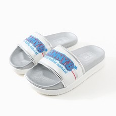 Sweep兒童款兔子拖鞋