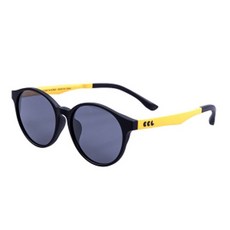 COCOLIC OKI孩童太陽眼鏡