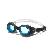 ZOGGS Sonic 氣墊少年泳鏡 314537