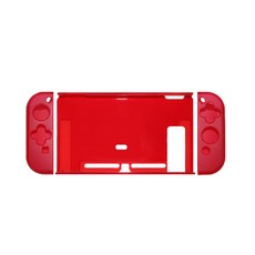 Wolpu Nintendo Switch保護殼, 單品, 1個