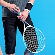 PGNC 男裝 Part 7 短褲 FTP-132