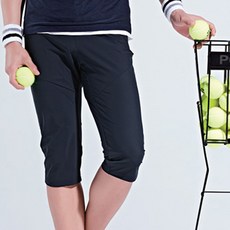 PGNC 男士第 7 部分短褲 FTP-133