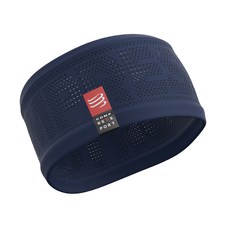 컴프레스포트 헤드밴드 온오프, BLUE, 1개