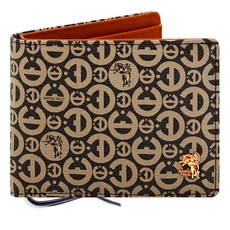 marco polo 男士鈔票夾 MP094