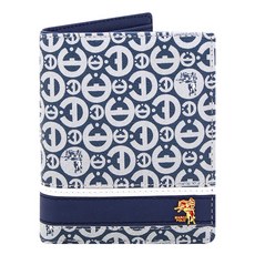 marco polo 男士中夾 MP086