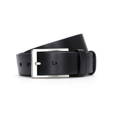 CAPACCI 男士西裝休閒皮帶 CA-BELT005