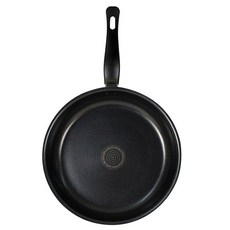 오스벨 베이직 프라이팬, 28cm, 1개