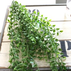 Dawoo F&G 人造大豆藤, 混合顏色